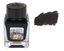 Load image into Gallery viewer, Tono &amp; Lims Neuschwanstein - 30ml Glass Bottle