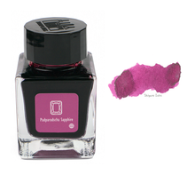 Load image into Gallery viewer, Tono &amp; Lims Padparadscha Sapphire - 30ml Glass Bottle