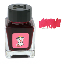 Load image into Gallery viewer, Tono &amp; Lims H-3 Picnic Flower - 30ml Glass Bottle