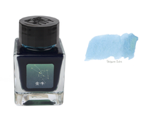 Load image into Gallery viewer, Tono &amp; Lims -Star Reading- Taurus (金牛) - 30ml Glass Bottle