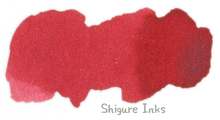 Load image into Gallery viewer, Tono &amp; Lims Red Spinel - 30ml Glass Bottle