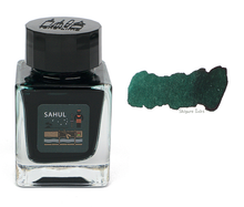 Load image into Gallery viewer, Tono &amp; Lims SAHUL (Limited Edition) - 30ml Glass Bottle