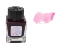 Load image into Gallery viewer, Tono &amp; Lims Sakura (桜) - 30ml Glass Bottle