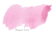 Load image into Gallery viewer, Tono &amp; Lims Sakura (桜) - 30ml Glass Bottle