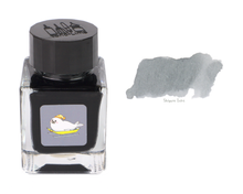 Load image into Gallery viewer, Tono &amp; Lims F-2 Skating - 30ml Glass Bottle