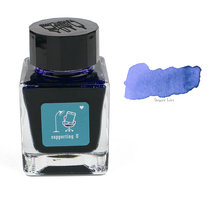 Load image into Gallery viewer, Tono &amp; Lims supporting U - 30ml Glass Bottle