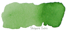 Load image into Gallery viewer, Tono &amp; Lims Wakayama: Noble Soul - 30ml Glass Bottle