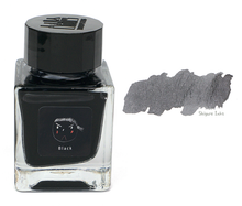 Load image into Gallery viewer, Tono &amp; Lims White - 30ml Glass Bottle