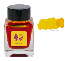 Load image into Gallery viewer, Tono &amp; Lims Yakiimo - 30ml Glass Bottle