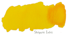 Load image into Gallery viewer, Tono &amp; Lims Yakiimo - 30ml Glass Bottle