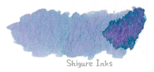 Load image into Gallery viewer, Troublemaker Inks Abalone - 60ml