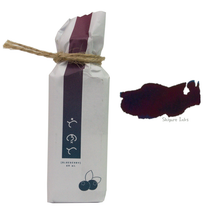 Load image into Gallery viewer, Troublemaker Inks Blueberry - 60ml