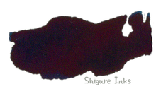 Load image into Gallery viewer, Troublemaker Inks Blueberry - 60ml