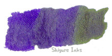 Load image into Gallery viewer, Troublemaker Inks Doña Victorina - 60ml