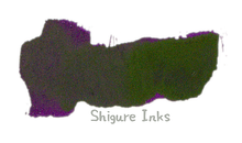 Load image into Gallery viewer, Troublemaker Inks Grape Vine - 60ml