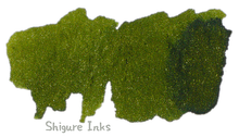 Load image into Gallery viewer, Troublemaker Inks Hanging Rice - 60ml