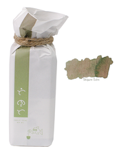 Load image into Gallery viewer, Troublemaker Inks Kelp Tea - 60ml