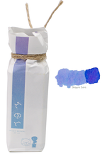 Load image into Gallery viewer, Troublemaker Inks Milky Ocean - 60ml