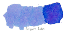 Load image into Gallery viewer, Troublemaker Inks Milky Ocean - 60ml