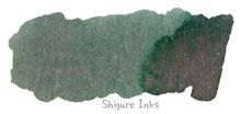 Load image into Gallery viewer, Troublemaker Inks Sea Glass - 60ml